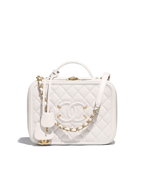 chanel vintage sac|Chanel bags official site.